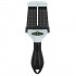 FURminator - slicker brush for dogs and cats - S