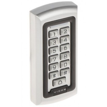 Digital Lock ZS42-1 Vidos