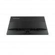 Lenovo L24-4e computer monitor 60.5 cm (23.8