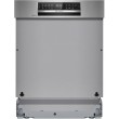 Bosch SMI6ECS10E dishwasher Semi built-in 14 place settings
