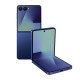 Samsung Galaxy Z Flip7 17.3 cm (6.8
