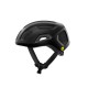 POC PC108701037MED1 sports headwear White