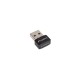 Lanberg NC-AX300-WI network card WLAN 300 Mbit/s