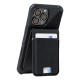 Urban Armor Gear 964445113940 mobile phone case accessory