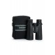 Celestron Outland X 10x50 binocular BaK-4 Black