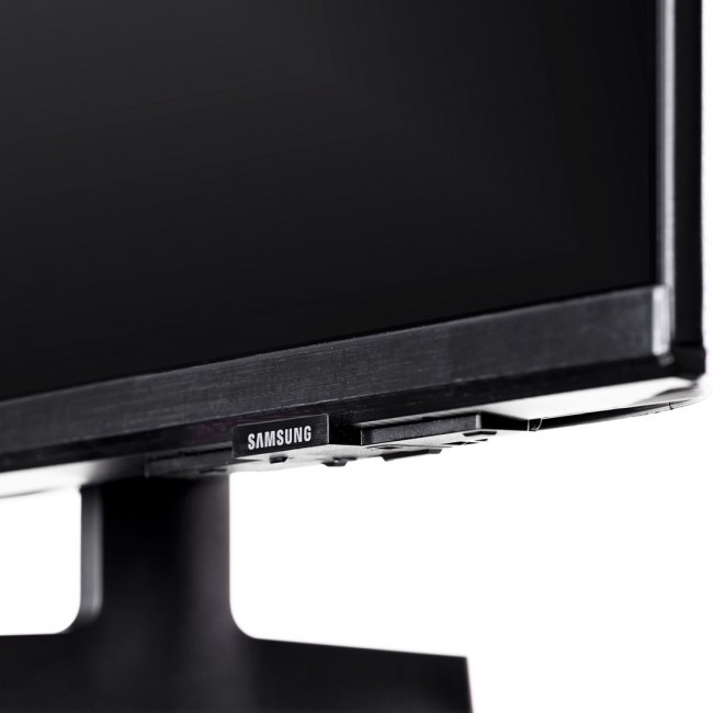 Samsung UE43U8092FU 109.2 cm (43