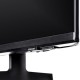 Samsung UE43U8092FU 109.2 cm (43