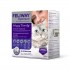CEVA Feliway Optimum - diffuser and refill
