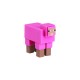 MINECRAFT S2 FIGURES - 8 PACK DELUXE BOX (ASSORTMENT)