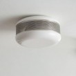 Nice CO-Control carbon monoxide detector (CO Alarm-Control 868.4 MHz)