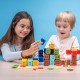 Marioinex Mini Waffle Building Blocks, 302 pieces Marioinex Mini Waffle Building Blocks, 302 pieces
