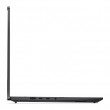 Lenovo ThinkPad P1 Gen 8 Ultra 7 265H 16 Lenovo ThinkPad P1 Gen 8 Ultra 7 265H 16