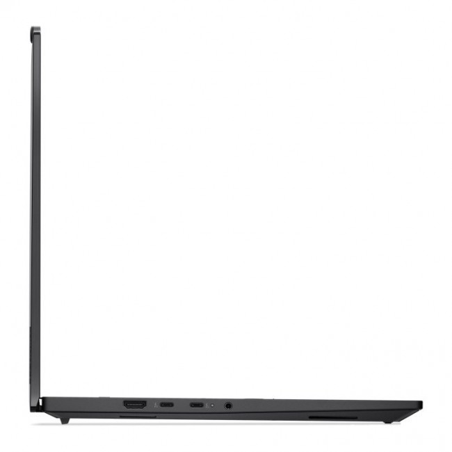 Lenovo ThinkPad P1 Gen 8 Ultra 7 265H 16
