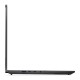 Lenovo ThinkPad P1 Gen 8 Ultra 7 265H 16