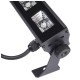 LIGHT4ME UV Bar 12 - UV lamp
