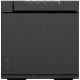 Epson TM-m30III (112): Standard Model, Black, EU