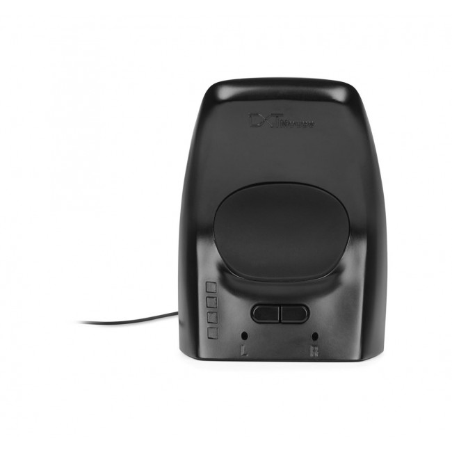 BakkerElkhuizen DXT 3 mouse wireless