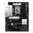 Asrock B860 Rock WiFi 7 Intel B860 LGA 1851 (Socket V1) ATX