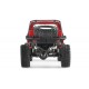 Amewi 22351 Radio-Controlled (RC) model Pickup truck Electric engine 1:16