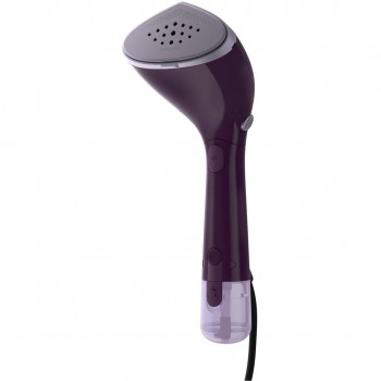 Shaver STH7050/30