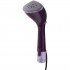 Shaver STH7050/30