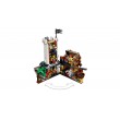 LEGO CREATOR 3 IN 1 31387 Iconic Pirate Ship