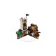 LEGO CREATOR 3 IN 1 31387 Iconic Pirate Ship