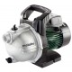 METABO. GARDEN PUMP P 2000 G 2000 l/h 3bar METABO. GARDEN PUMP P 2000 G 2000 l/h 3bar