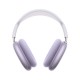 Apple AirPods Max 2 - Purple Apple AirPods Max 2 - Purple