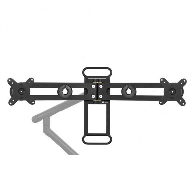 BakkerElkhuizen BE Universal Crossbar 35