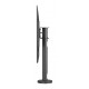 Neomounts DS42-430BL14 TV stand 32-55