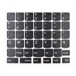 LENOVO ThinkPad T14 G2 i5-1145G7 16GB 256GB SSD 14
