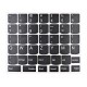 LENOVO ThinkPad T14 G2 i5-1145G7 16GB 256GB SSD 14