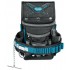 MAKITA ELECTRICIAN'S POCKET