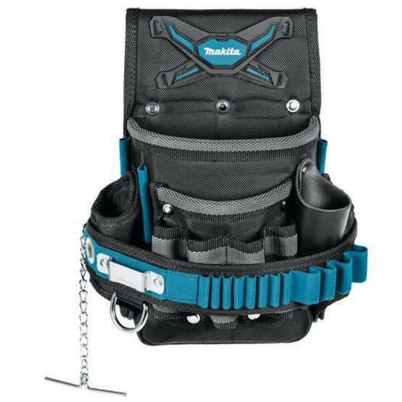 MAKITA ELECTRICIAN'S POCKET