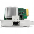 Network Card Trendnet TEG-10GECTX Network Card Trendnet TEG-10GECTX
