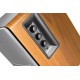 Edifier R1280DB Stereo Speaker - Brown