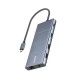 Anker 565 USB-C Hub (11-in-1) Anker 565 USB-C Hub (11-in-1)