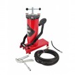 AWTOOLS AW15940 foot air pump AWTOOLS AW15940 foot air pump