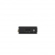 Teltonika Industrial router RUT142 WiFi 4, RS232, 2x RJ45 100Mb/s, IP30