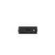 Teltonika Industrial router RUT142 WiFi 4, RS232, 2x RJ45 100Mb/s, IP30