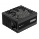 Corsair RMx Series RM850x power supply unit 850 W 24-pin ATX ATX Black