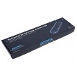Alphacool NexXxoS ST30 Full Copper 420mm Radiator