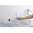 Panasonic irrigator EW-DJ26-V303 Panasonic irrigator EW-DJ26-V303