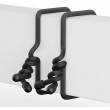 GoPro Flexible Grip Mount All HERO Cameras
