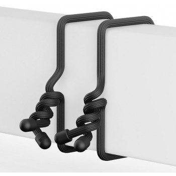 GoPro Flexible Grip Mount All HERO Cameras