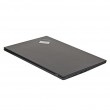 LENOVO X1 Carbon Gen. 8th i7-10610U 16GB 512GB SSD 14 LENOVO X1 Carbon Gen. 8th i7-10610U 16GB 512GB SSD 14