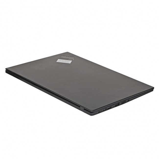 LENOVO X1 Carbon Gen. 8th i7-10610U 16GB 512GB SSD 14 LENOVO X1 Carbon Gen. 8th i7-10610U 16GB 512GB SSD 14