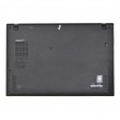 LENOVO X1 Carbon Gen. 8th i7-10610U 16GB 512GB SSD 14 LENOVO X1 Carbon Gen. 8th i7-10610U 16GB 512GB SSD 14