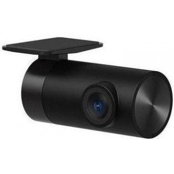 Kamera cofania 70mai Midrive RC11